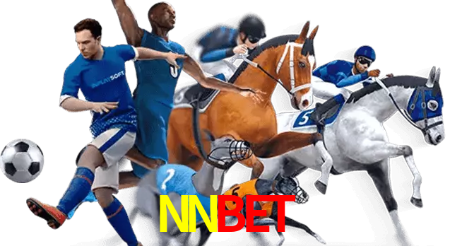 NNbet